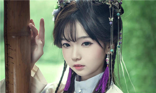 宾阳供卵生子的费用｜供卵生子成功率有多少