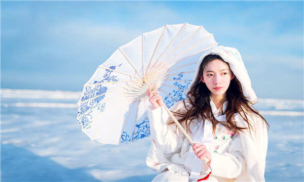 宾阳试管代怀生子多少钱一个？助孕之路的费用分析与方案选择