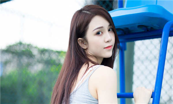 宾阳如何选择靠谱的试管代育生子机构，助您拥有自己的孩子