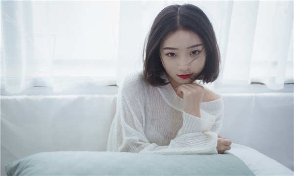 宾阳供卵试管婴儿｜供卵试管婴儿算不算是亲生的