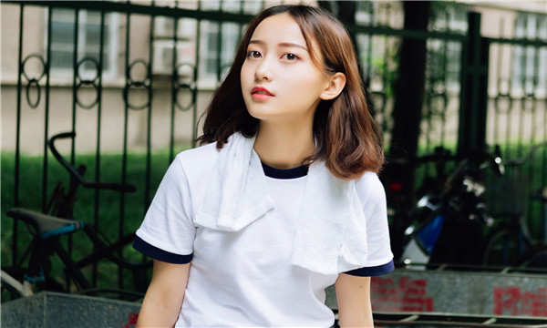 宾阳试管婴儿男孩费用大概要多少钱左右？实际情况解析！