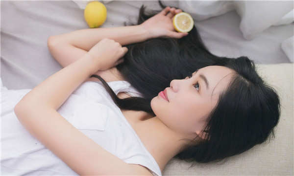宾阳代怀生子什么意思｜代怀是什么