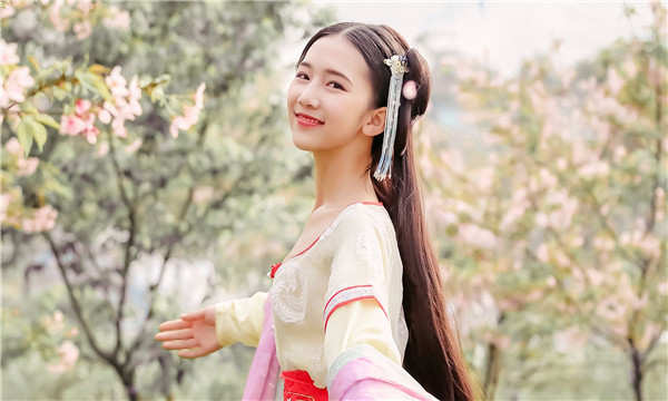 宾阳试管婴儿 生男孩｜试管婴儿生男孩多还是女孩多？