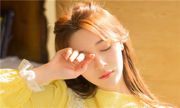 宾阳女人做试管的更佳年龄-｛年龄大有影响吗？｝