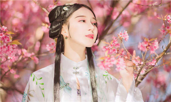 宾阳试管助孕什么意思｜试管助孕的步骤
