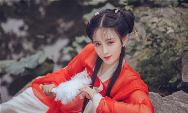 宾阳借卵做试管的费用｜国内哪有借卵生子医院