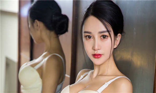 宾阳试管生男孩价格是多少？全面解析助孕服务的费用及保障机制