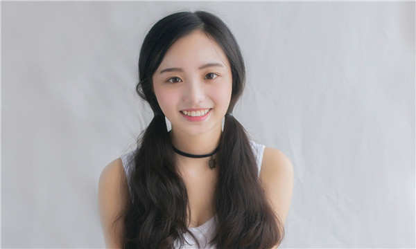 宾阳试管代怀生男孩还是女孩｜试管代怀生男孩还是女孩好