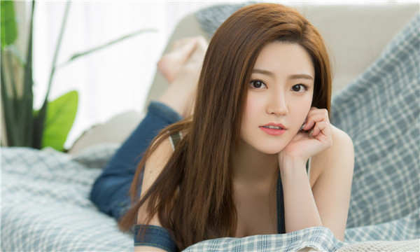宾阳如何选择试管生子机构？不孕不育患者家庭的实用攻略
