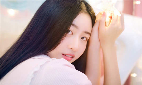 宾阳三代试管婴儿包成功医院｜40岁以上做几代试管