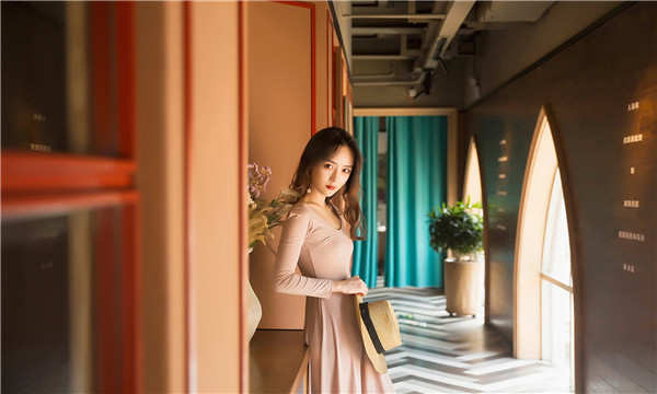 宾阳试管代怀生子机构多少钱？全方位解答你关心的问题