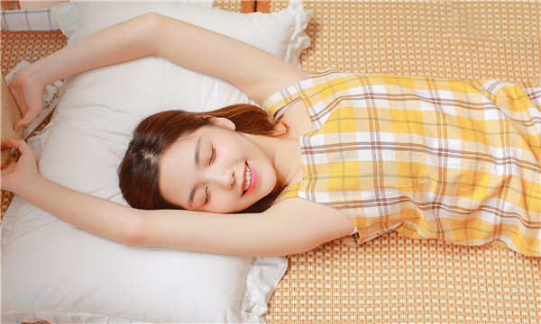 宾阳试管助孕生子流程及如何借助专业机构实现梦想