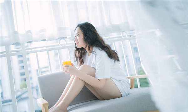 宾阳私人代怀助孕