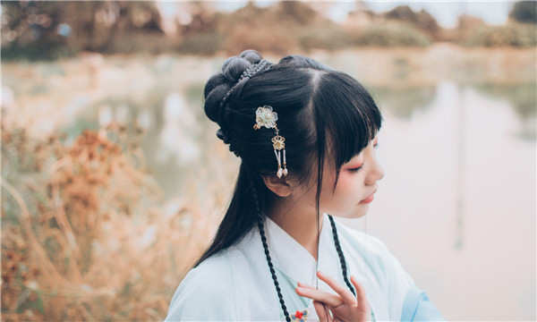 宾阳试管助孕生子多少钱？了解真实费用让你更安心