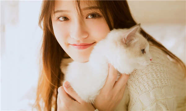 宾阳试管婴儿可以让别人代生吗｜试管婴儿可以让别人代生吗孕妇