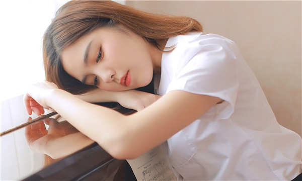 宾阳试管代怀生子多少钱一个，助您实现育儿梦想