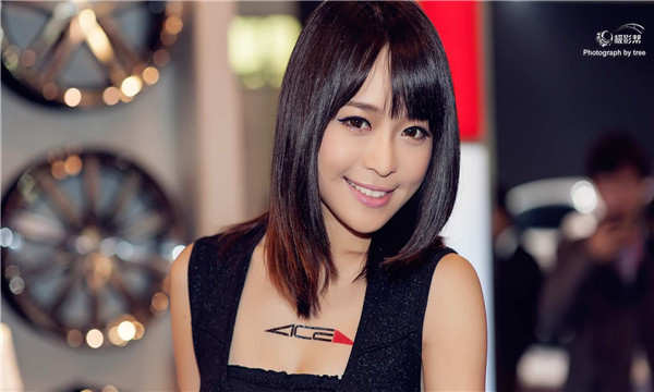 宾阳试管助孕产子机构帮您实现家庭梦想