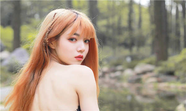 宾阳贝宝助孕助孕生子，带您实现家庭完整的美好愿望